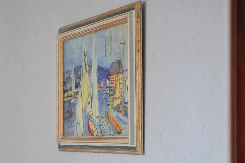 Квартира 1-комнатная Квартира — Пушкин