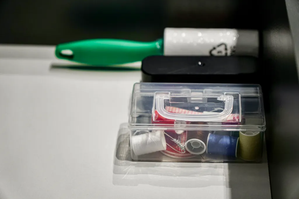 Брутальная студия в стиле лофт, панорамный вид