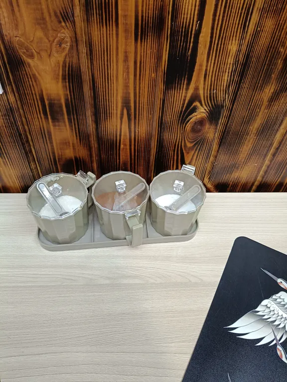 Уютная двухкомнатная квартира