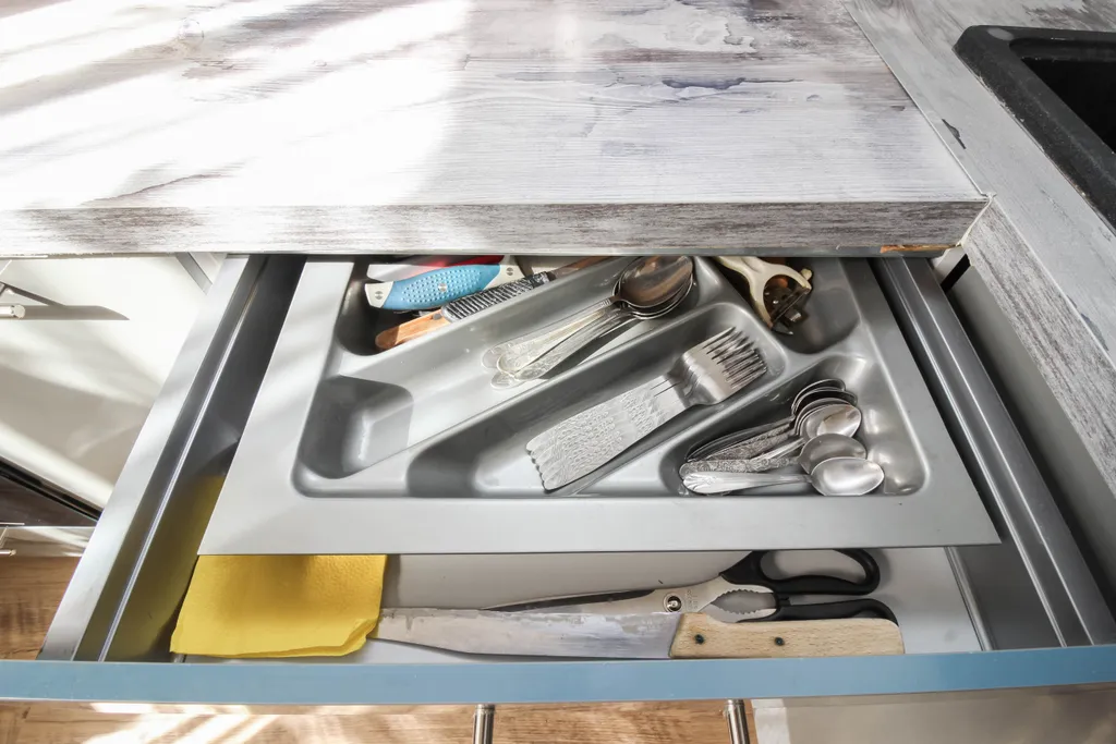 Красивая квартира в самом центре города