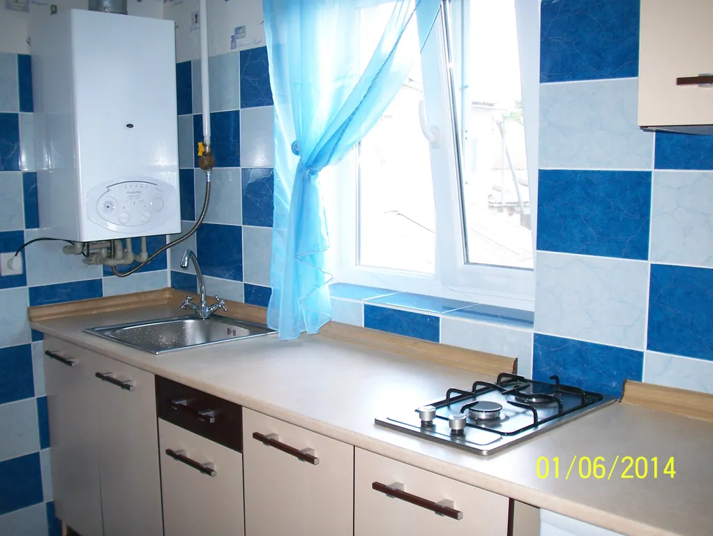 Минимум трое суток