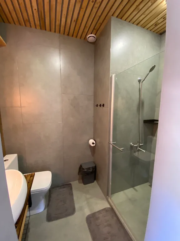 4-комнатный Дом