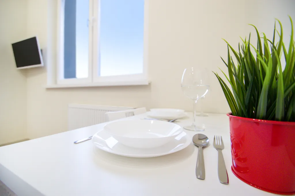 Квартира Квартира Небольшая студия в ЖК Солнцево Парк — Москва