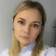 Юлия