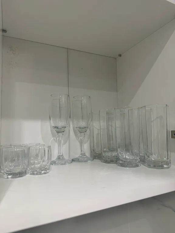 2-комнатная уютная квартира в центре города