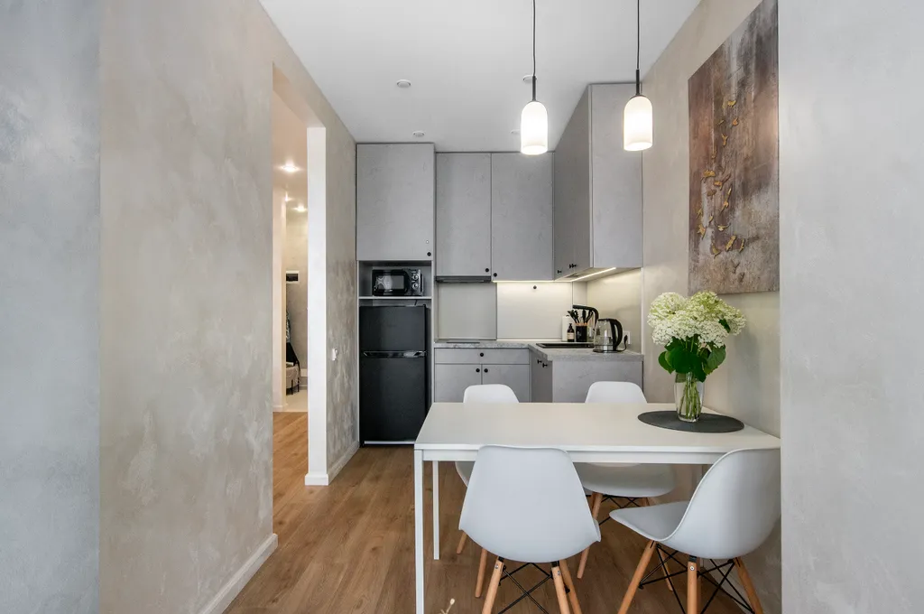 Римские каникулы