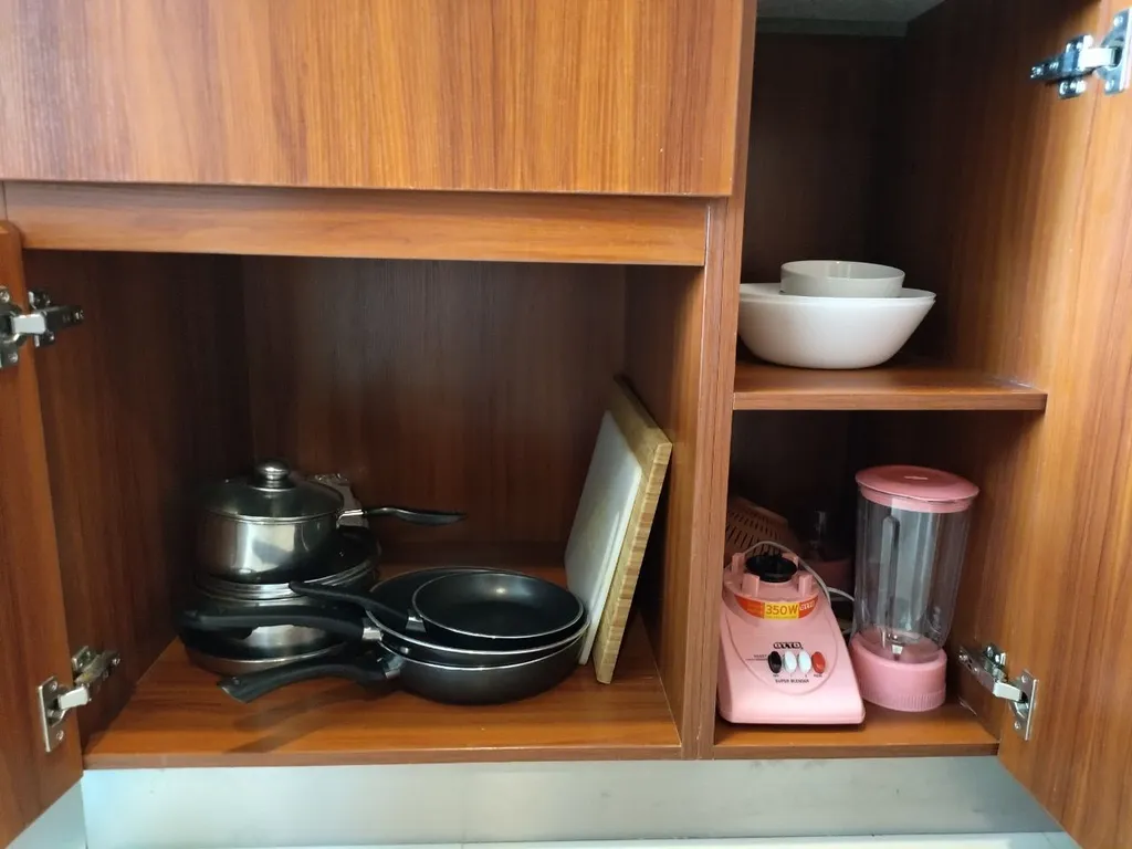 Райское место