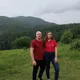 Наталья