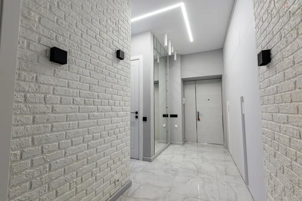 Квартира в самом центре города Пятигорска