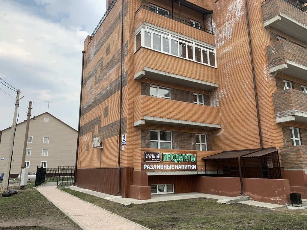 Студия на берегу Обского моря в бору Сказочный лес