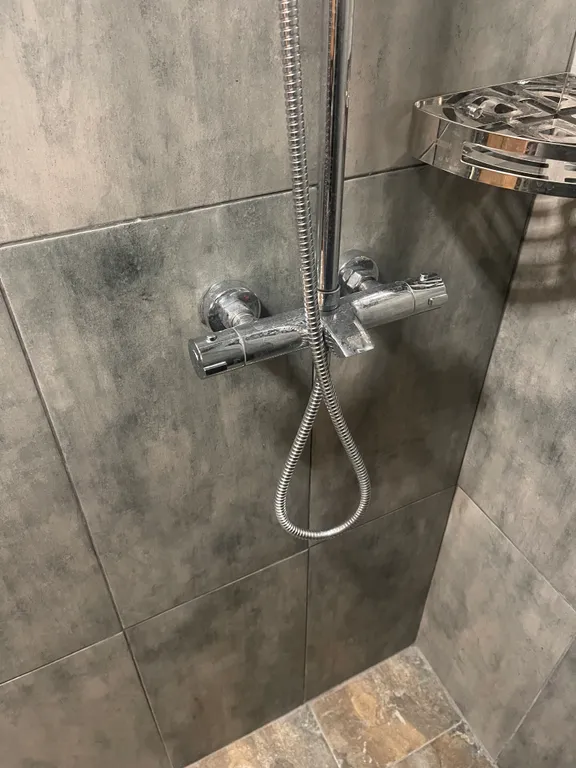 Уютный дом недалеко от Сорочан