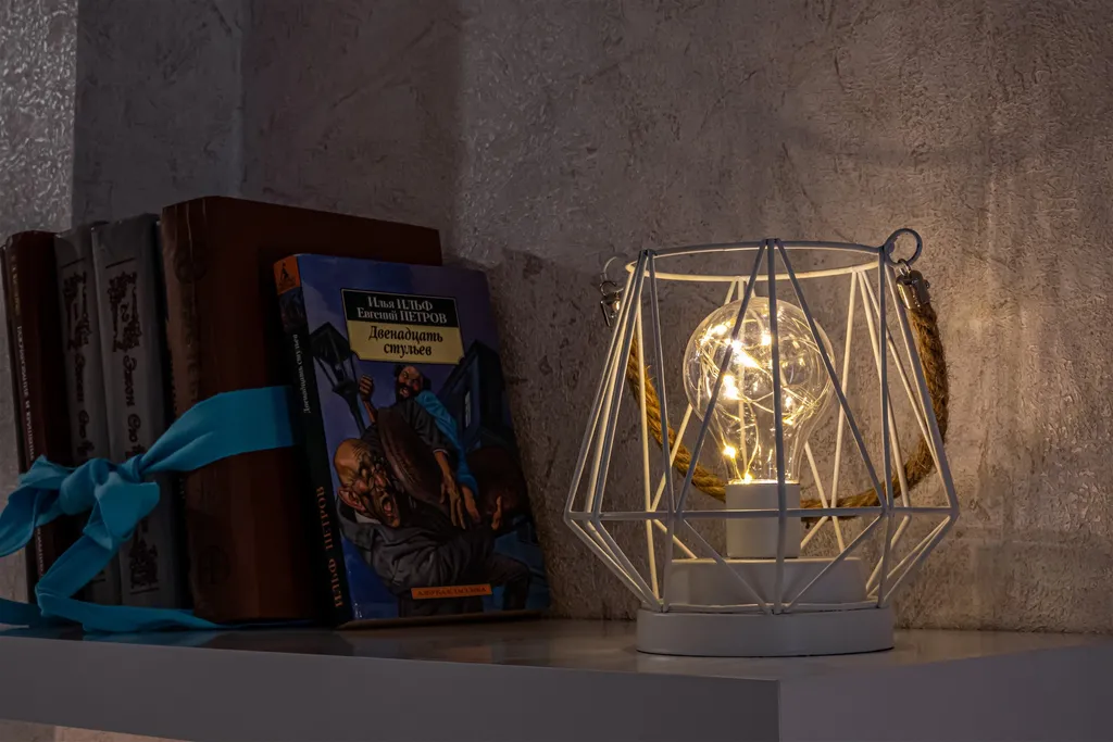 Уютная студия рядом с ТЦ Космос