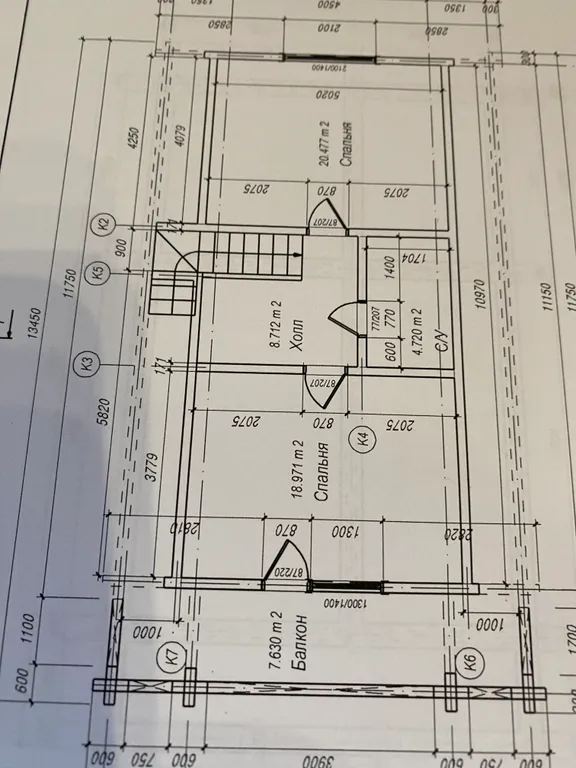 Уютный коттедж на озере Кумкуль