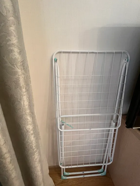 Студия у моря в ЖК Каравелла Португалии