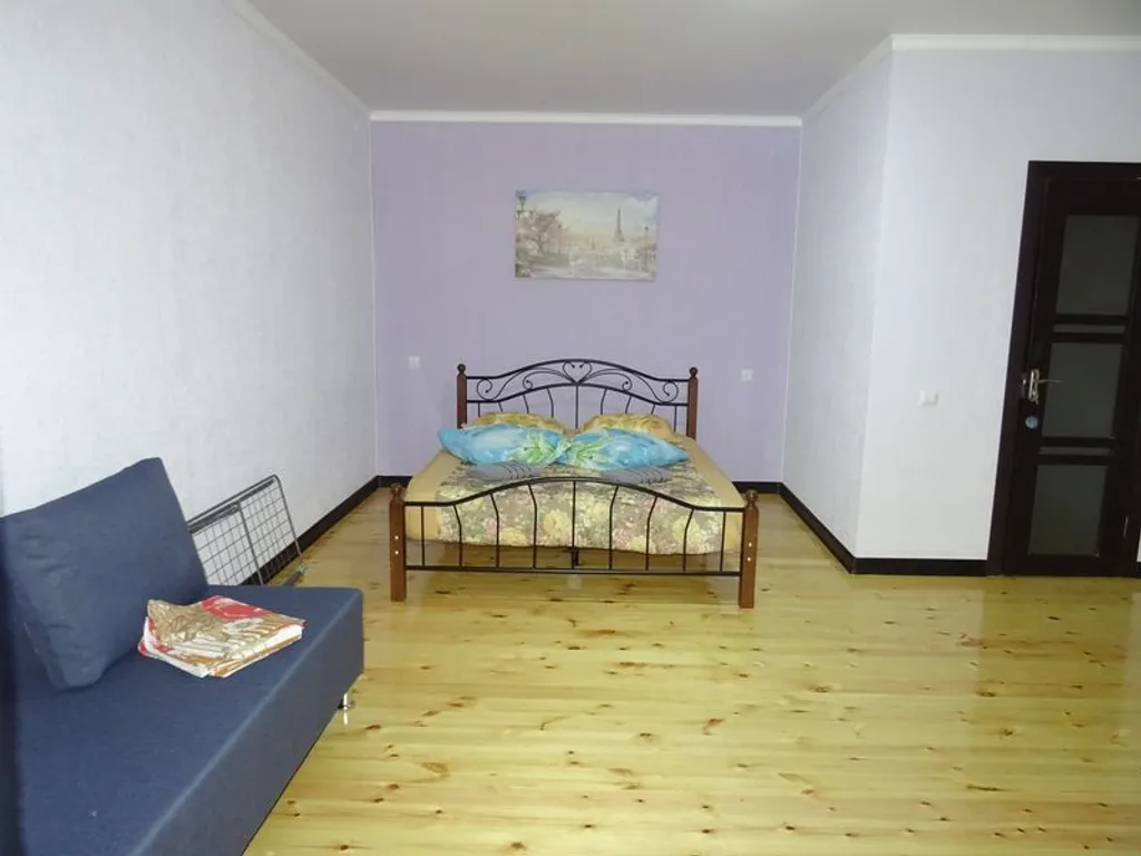 Квартира Комната — аренда посуточно в Пицунда