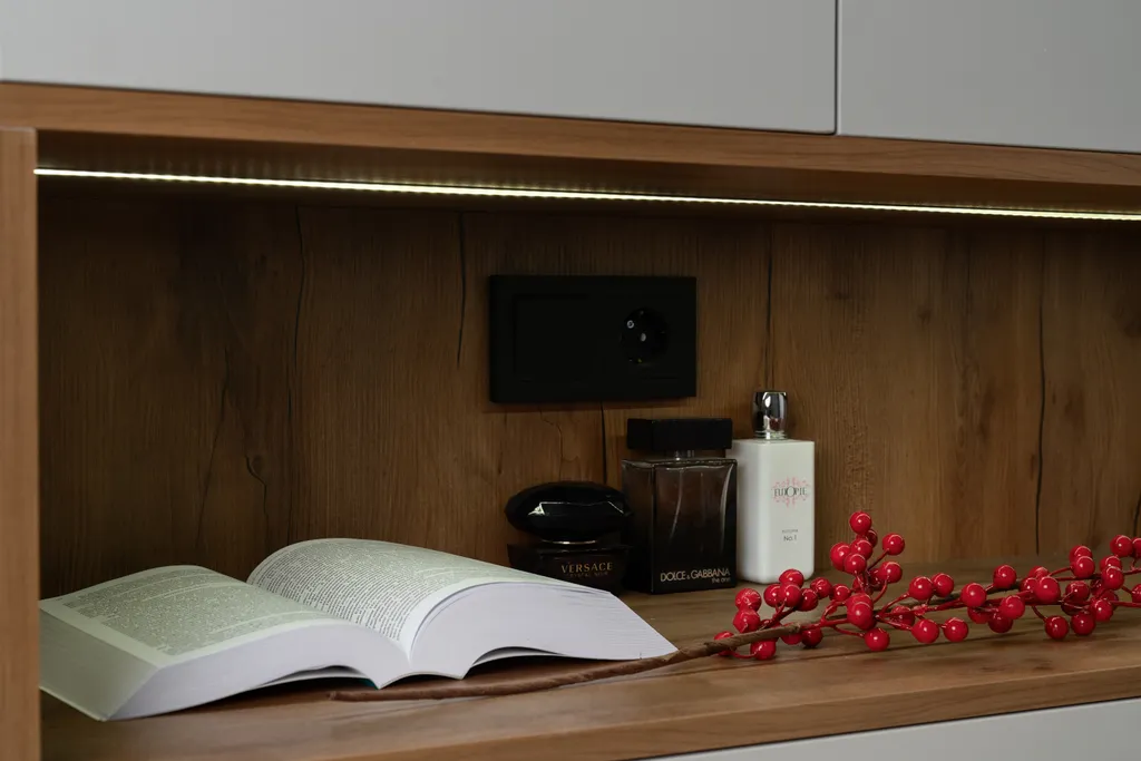 Квартира 1-комнатная Квартира — Москва