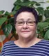 Елена Ивановна