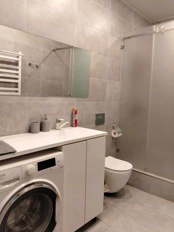 Квартира Квартира Большая студия с отдельной спальней в историческом центре города — Ярославль