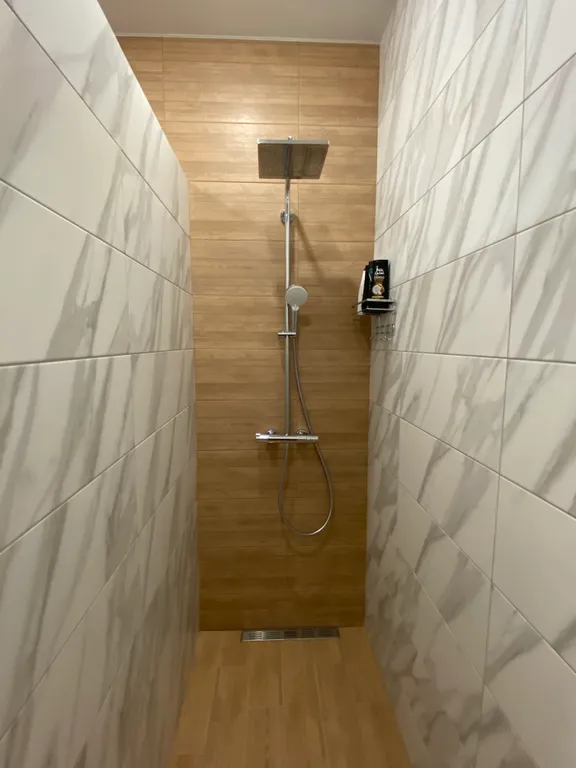 Уютная студия в клубном доме с собственной парковкой