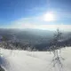 Артем