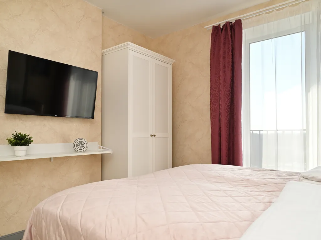 Кранц- Вояж!