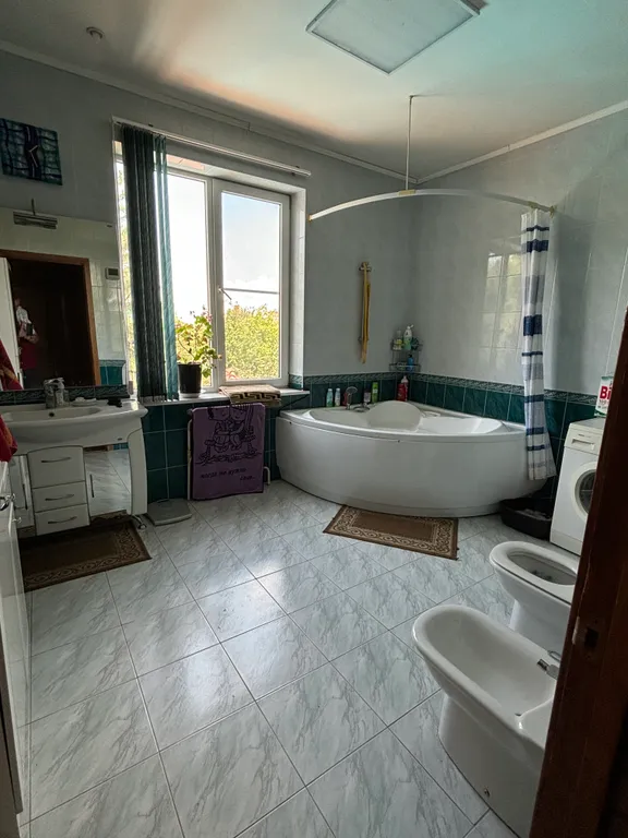 Усадьба Новознаменская