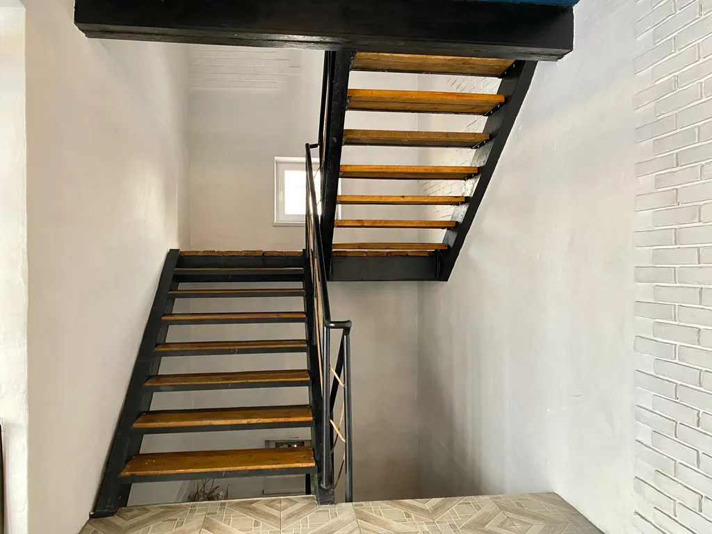 Номер семейный №5. 5 минут до лето-лето