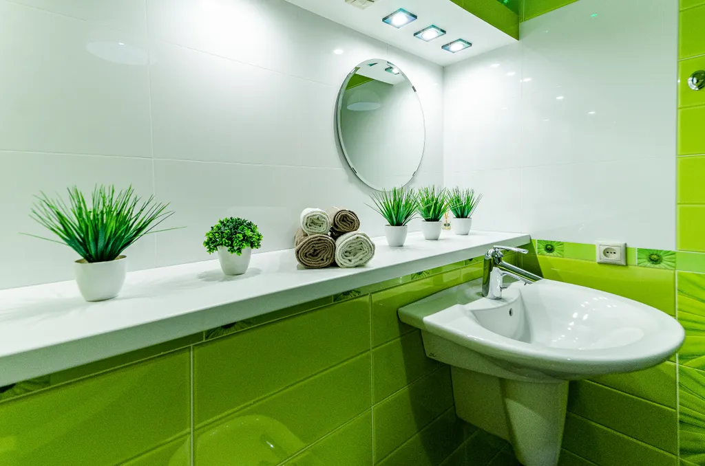 Квартира у Кремлёвской стены