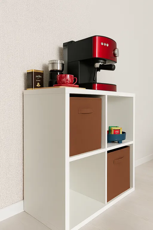 Квартира Квартира Улыбнись, тебе здесь рады — Краснодар