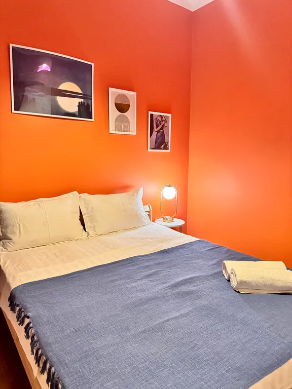 Жк Legenda в центре города