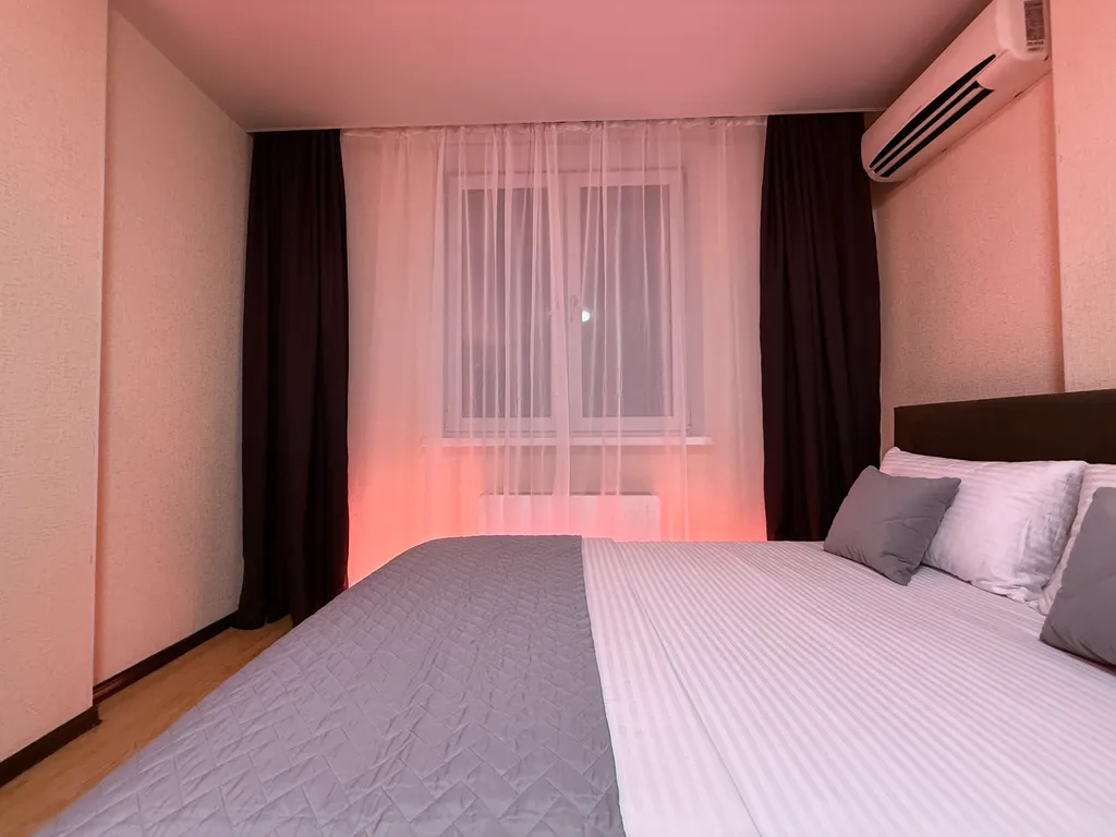 Тут хорошо на Щорса