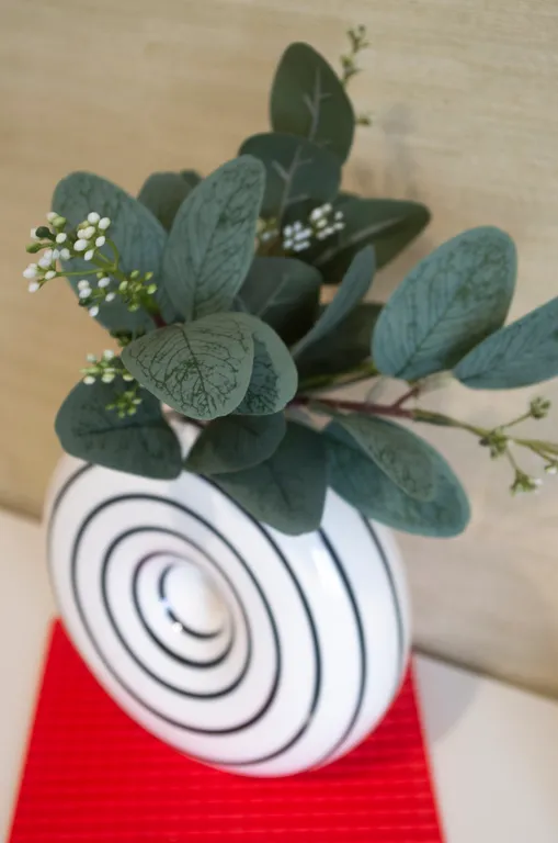 Квартира Двухкомнатная квартира с видом на Королевские ворота — Калининград