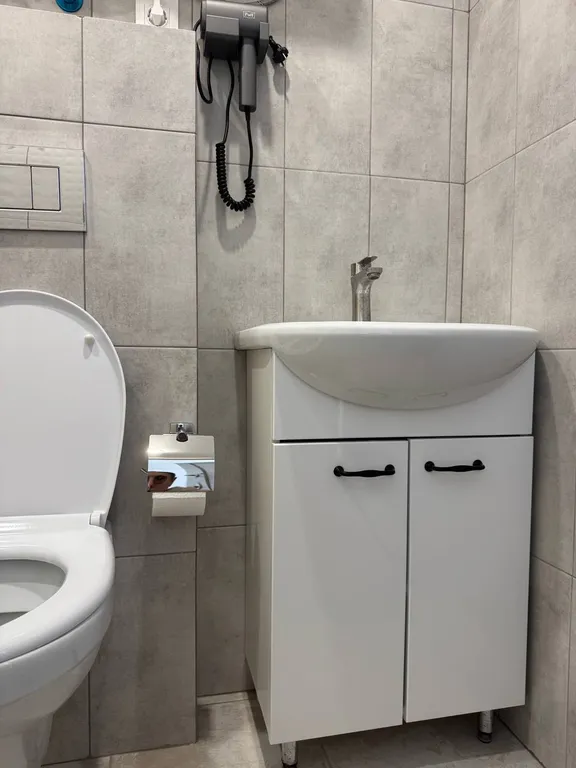 Коттедж Дом СНТ Садовод — Геленджик