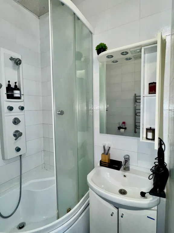 Уютная квартира в самом сердце города Йошкар-Олы