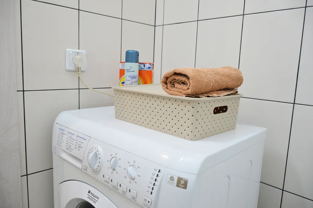 Квартира Рядом с аэропортом — Обь