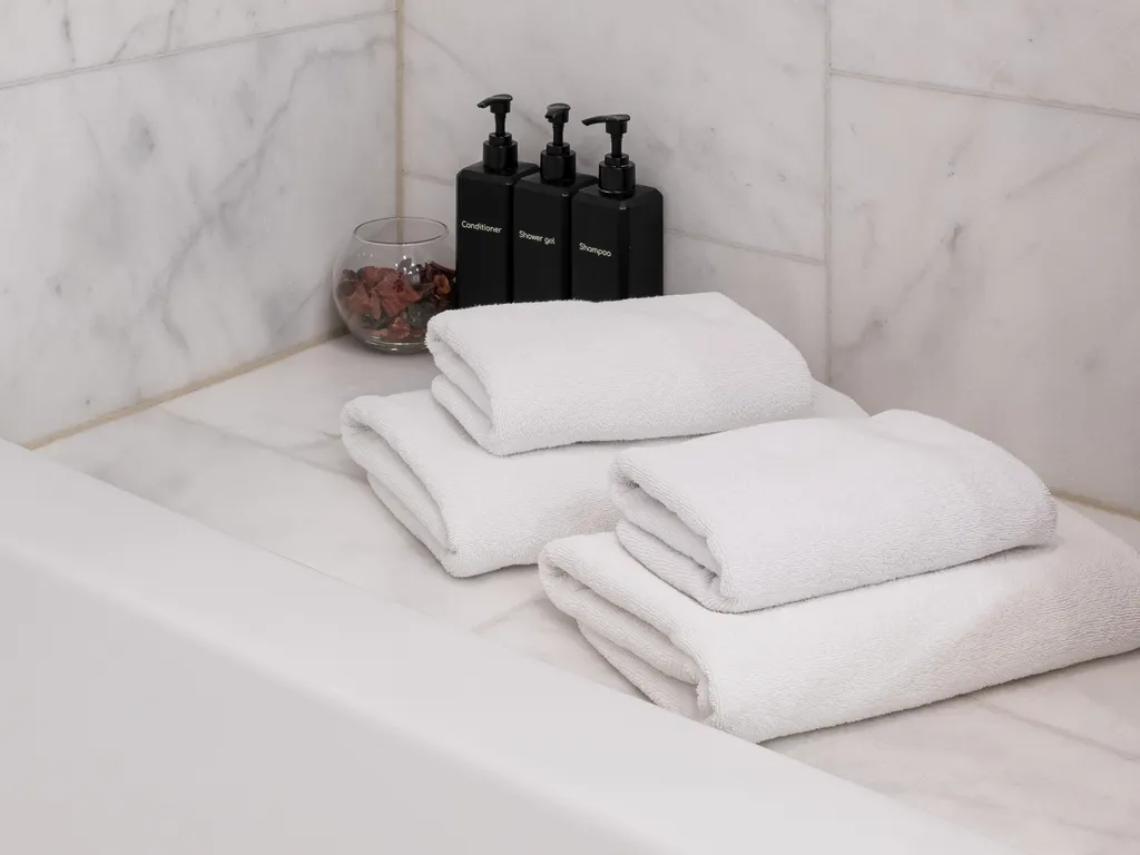 OKO Alruba 51 этаж 87 м2 панорамный вид шикарные закаты