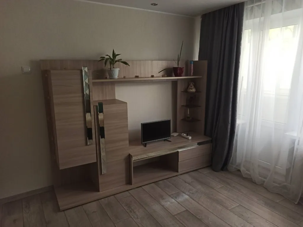 Квартира район Горгаз