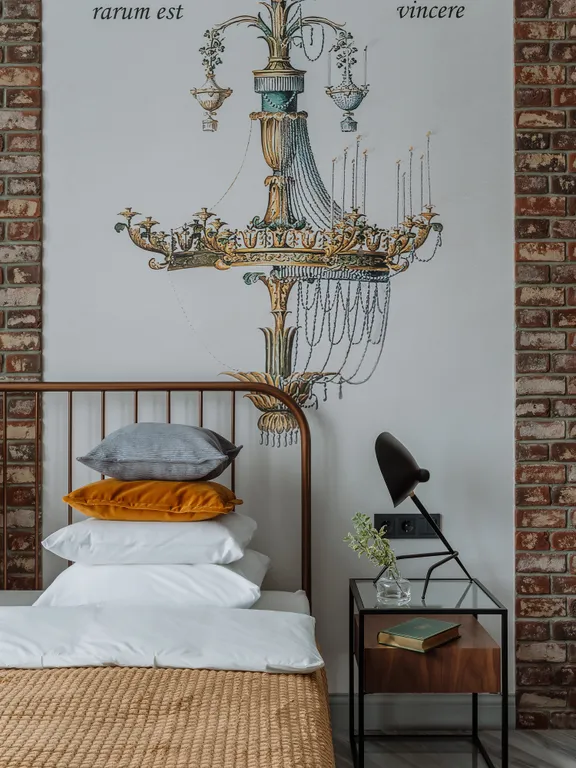 Роскошный апартамент Москва Сити в Нева Тауэрс