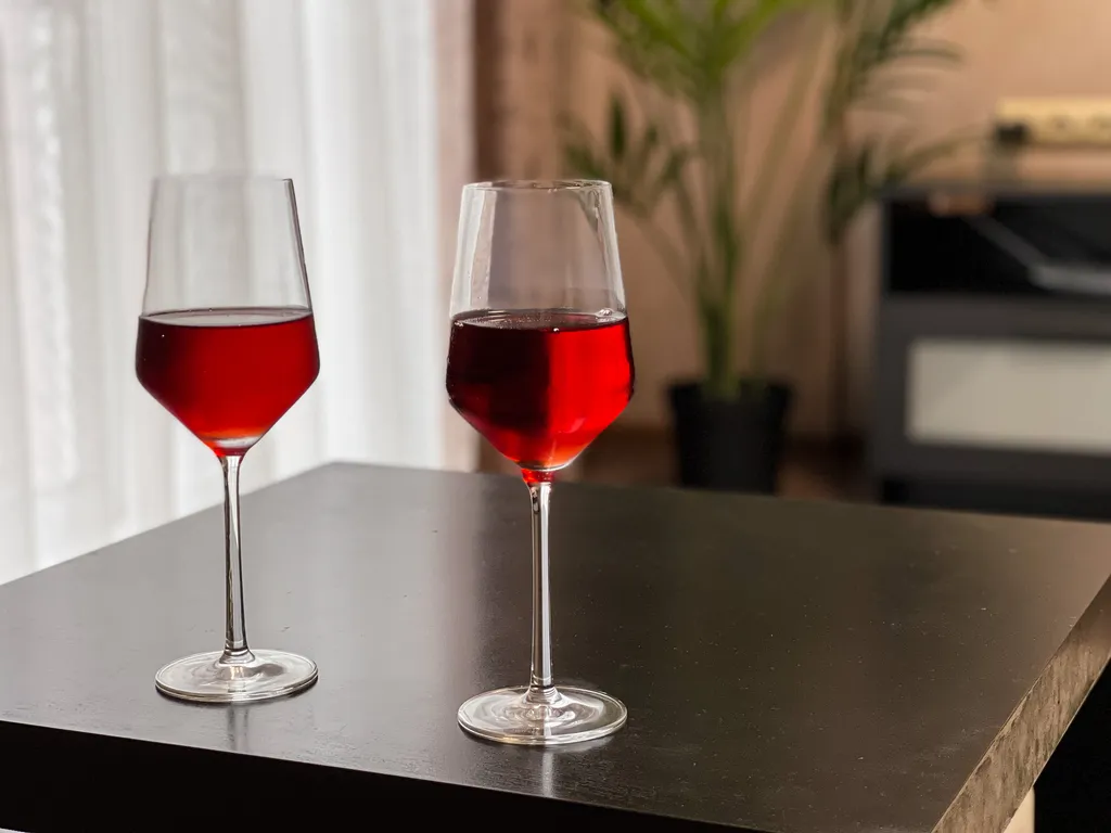 Новая квартира с теплым балконом и парковкой