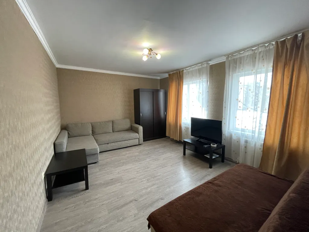 Коттедж Гостевой дом — Ейск