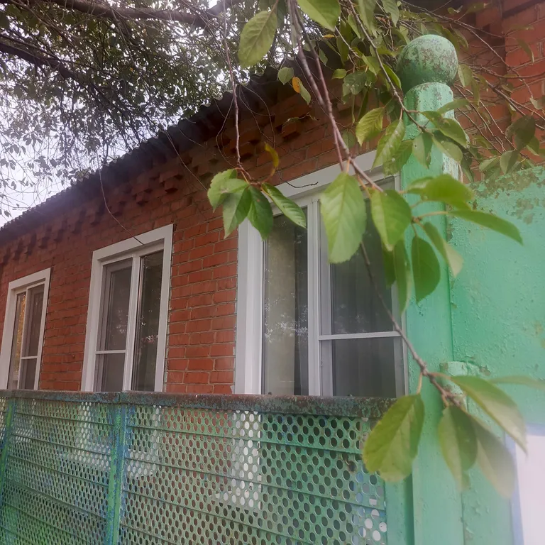 Коттедж Дом в Краснодаре, 5 спальных мест — Краснодар