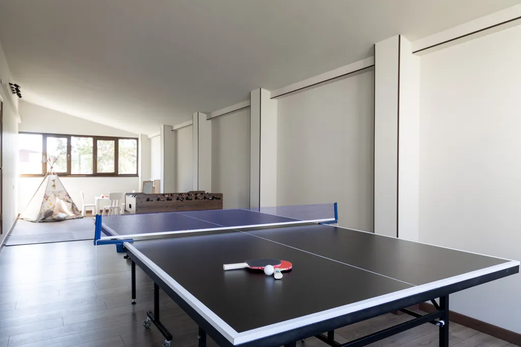 6-комнатный Дом