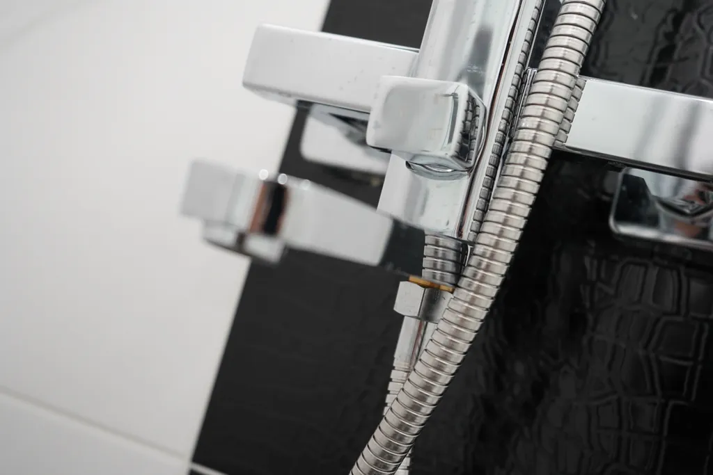 Апартаменты в самом центре Красной поляны