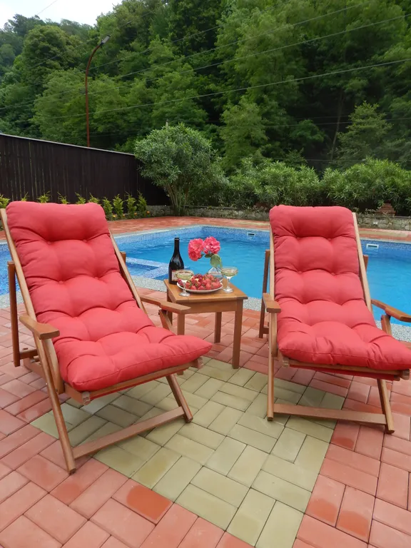 Квартира Комната — Сухум