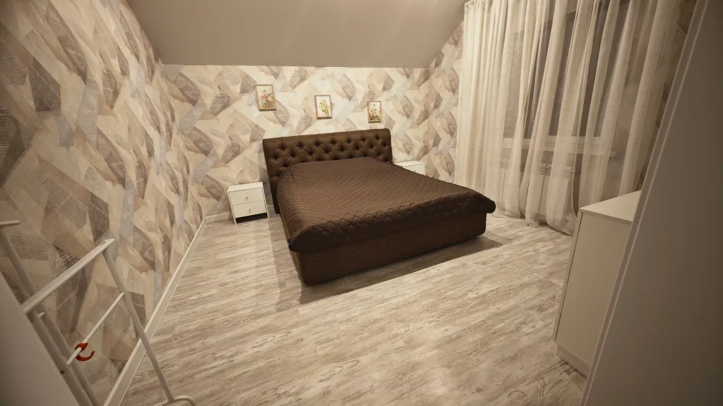 Коттедж Уютный дом для хорошего отдыха в 20 минутах езды от Санкт-Петербуга — Красное Село