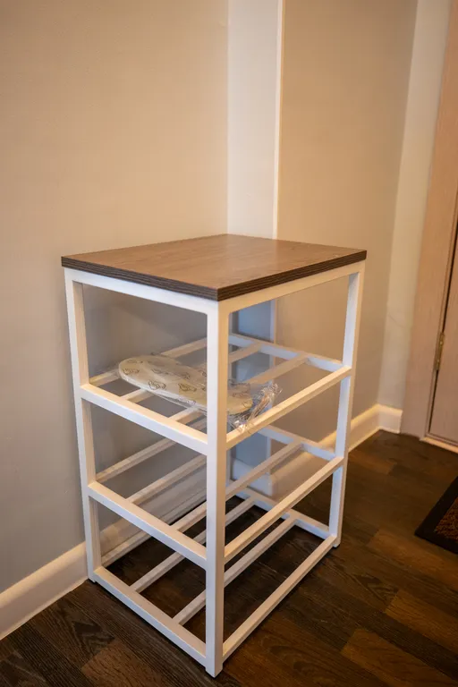 Квартира Квартира Современная картира в закрытом ЖК — Красноярск