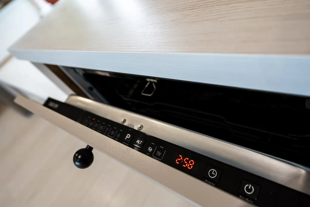 Дом #2 в Карелии с видом на Ладогу