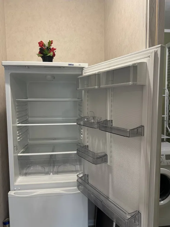 Уютная квартира в самом востребованом районе