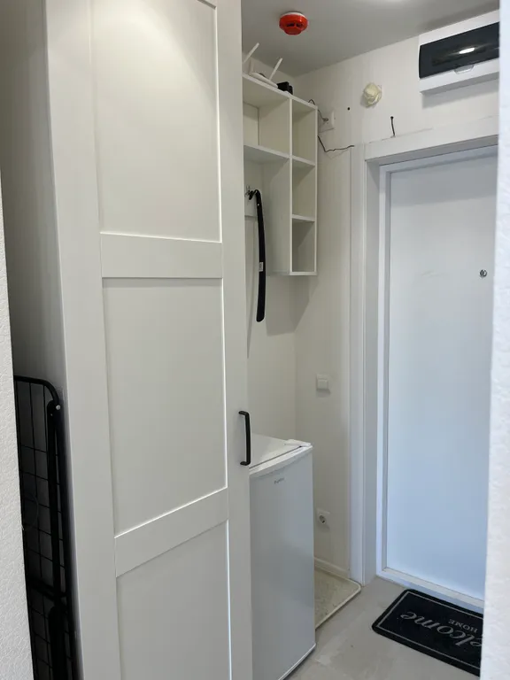 Golden Studio Butovo Park