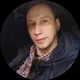 Василий